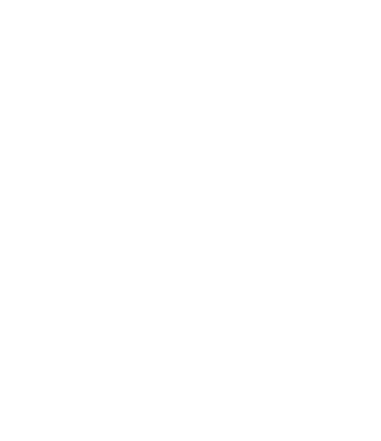Envy Massage